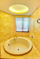 Days Inn by Wyndham Beijing Haidian