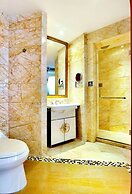 Days Inn by Wyndham Beijing Haidian