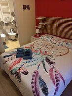 Lady D. Bed&breakfast