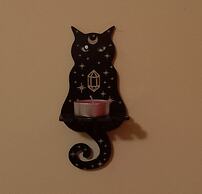 Lady D. Bed&breakfast