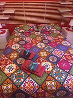 Lady D. Bed&breakfast