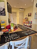 Lady D. Bed&breakfast