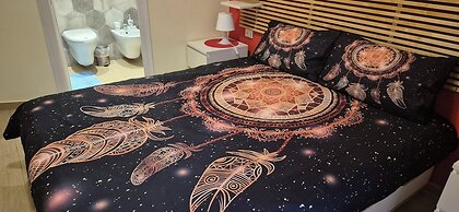 Lady D. Bed&breakfast