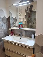 Lady D. Bed&breakfast