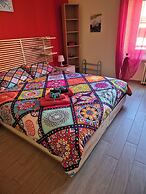 Lady D. Bed&breakfast