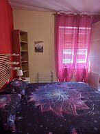 Lady D. Bed&breakfast