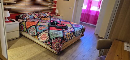 Lady D. Bed&breakfast