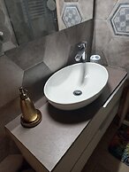 Lady D. Bed&breakfast