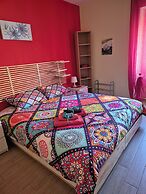 Lady D. Bed&breakfast