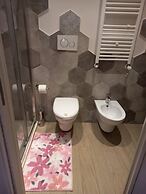 Lady D. Bed&breakfast