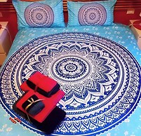 Lady D. Bed&breakfast