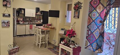 Lady D. Bed&breakfast