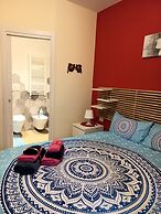 Lady D. Bed&breakfast