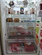 Lady D. Bed&breakfast