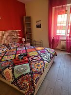 Lady D. Bed&breakfast