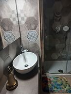 Lady D. Bed&breakfast