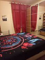 Lady D. Bed&breakfast