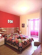 Lady D. Bed&breakfast