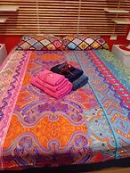 Lady D. Bed&breakfast