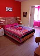 Lady D. Bed&breakfast