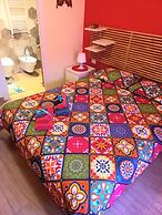 Lady D. Bed&breakfast