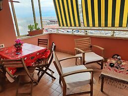 Lady D. Bed&breakfast