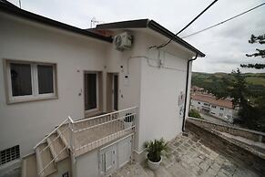 LE DIMORE DEGLI ARTISTI