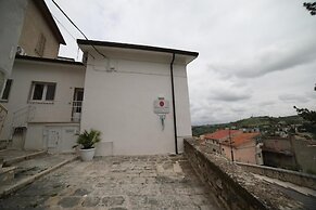 LE DIMORE DEGLI ARTISTI