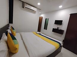 Hotel Silvotel Stays