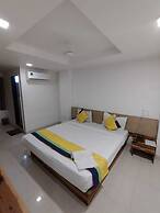 Hotel Silvotel Stays