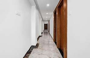 Hotel Silvotel Stays