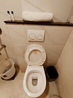 Hotel Silvotel Stays