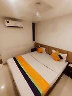 Hotel Silvotel Stays