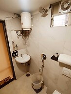 Hotel Silvotel Stays