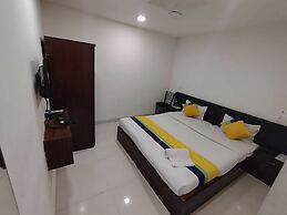 Hotel Silvotel Stays