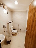 Hotel Silvotel Stays