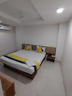 Hotel Silvotel Stays