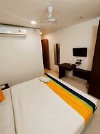 Hotel Silvotel Stays