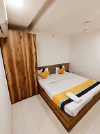 Hotel Silvotel Stays