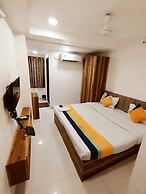 Hotel Silvotel Stays