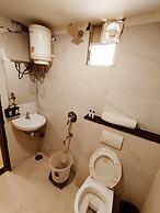 Hotel Silvotel Stays