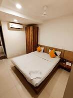 Hotel Silvotel Stays