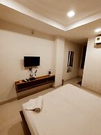 Hotel Silvotel Stays