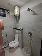 Hotel Silvotel Stays