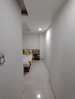 Hotel Silvotel Stays