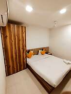 Hotel Silvotel Stays