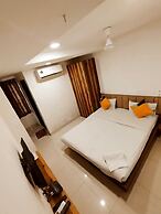 Hotel Silvotel Stays