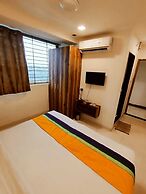 Hotel Silvotel Stays