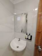 Hotel Silvotel Stays