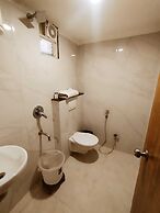 Hotel Silvotel Stays